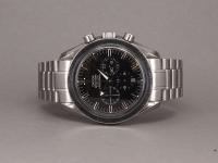 2025-10-31 - XPa310001.JPG